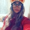 bekah822